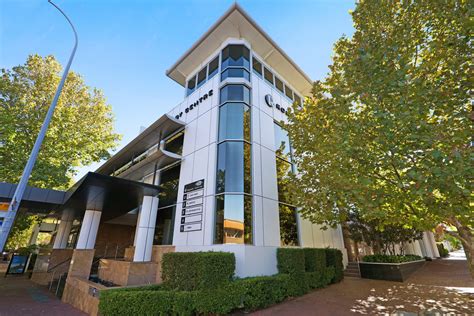 254 rokeby road subiaco wa 6008